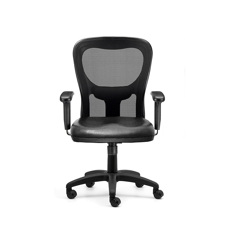 Silla Citiz